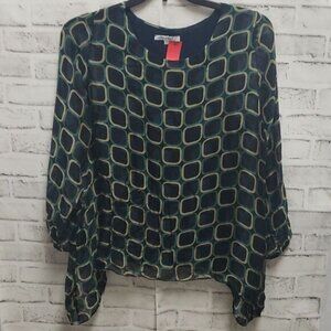 Tempo paris top
